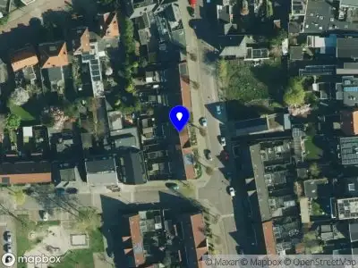 Scented Dreams Enschede