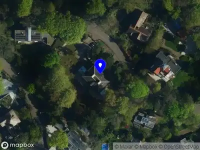 Stichting Beheer Gulibes