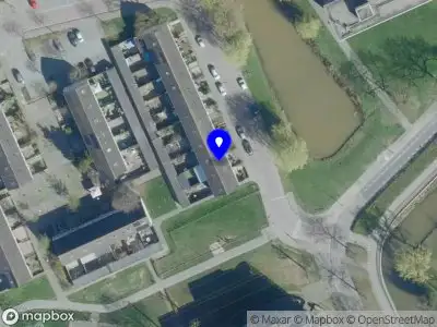 Mestari Holding B.V.