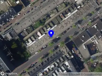 Nieuw bedrijf HR Select B.V.