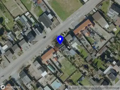 Nieuw bedrijf C3 BarbaRob