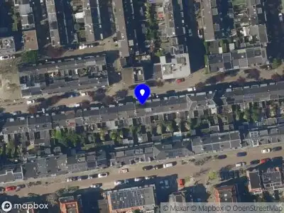 The half full agency Utrecht
