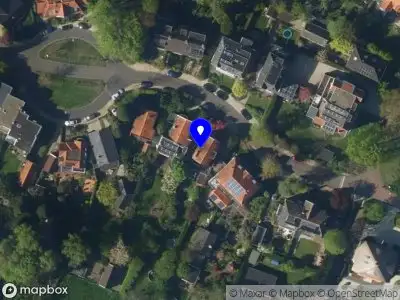 De IJsbeer Holding B.V.