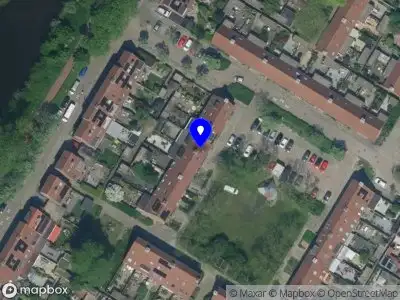 Cross Adventure Purmerend