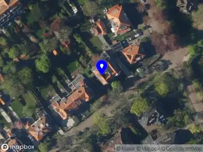 Nieuw bedrijf Beyond Expectations Hospitality