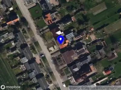 Nieuw bedrijf HB Fietsen