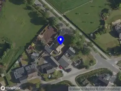 Nieuw bedrijf LIXER B.V.