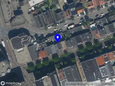 Vereniging van Eigenaren Gedempte Gracht 80/Vinkenstraat 41 te Zaandam