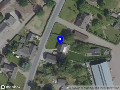 W.J.M. Derix Beheer B.V.