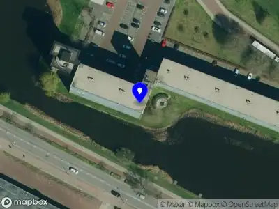 Maypole Care Veenendaal