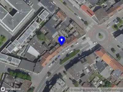 Vereniging van Eigenaars Roermondsestraat 68-70 te Venlo