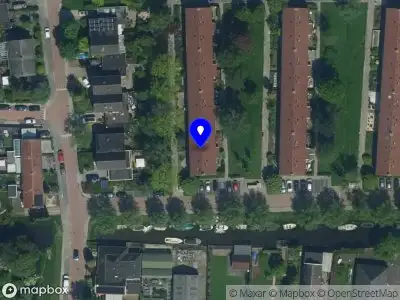 Nieuw bedrijf Vittali Clean