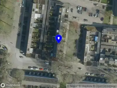 F.O. Dakspecialist Tilburg
