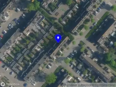 Nieuw bedrijf KaMo Trading