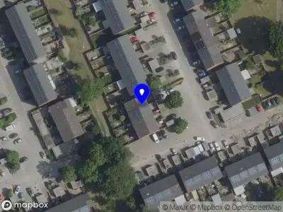 Rijschool Bij Gerard