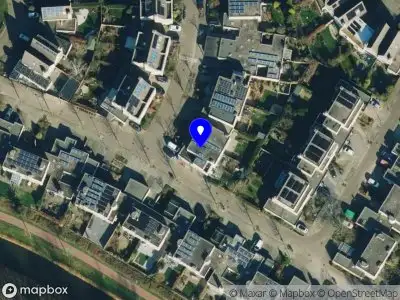 MooiMaaike Zwolle