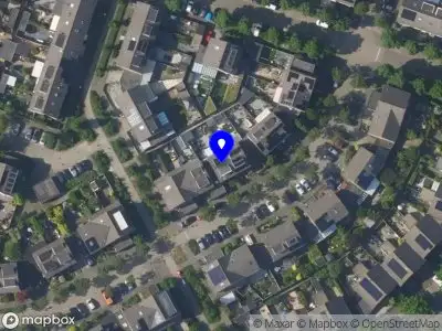 Nieuw bedrijf BorLo consultancy