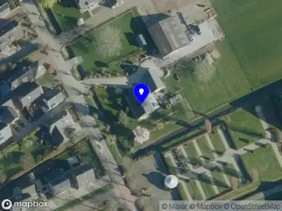 Bolk Handelsonderneming