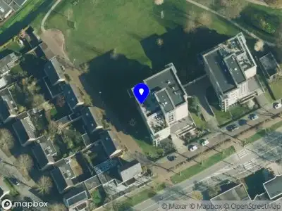Cornel Rechtskundig Advies Hengelo