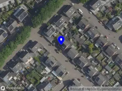 Mooi & Zen jouw voeten in goede handen Venray