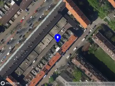 Meulkens Bouw Rijswijk