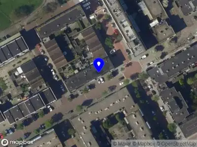 Nieuw bedrijf Klussenbedrijf S.E.