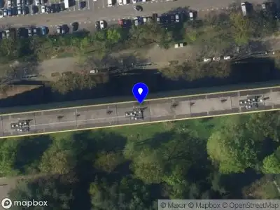 Onderhoud & Renovatie Zeist