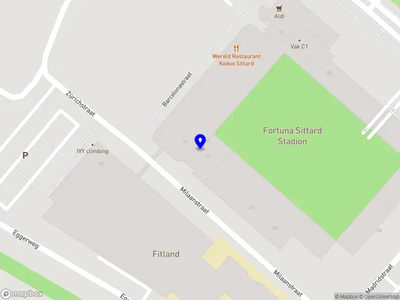 CallSphere Pro B.V. Sittard