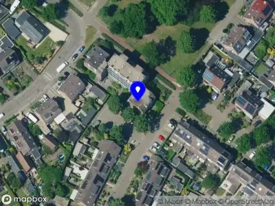 Kanbar Transport Apeldoorn