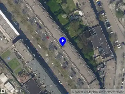 Nieuw bedrijf Naturel Healthy