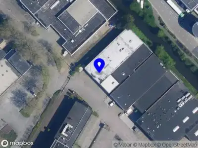 Firma Burggraaf en Zoon