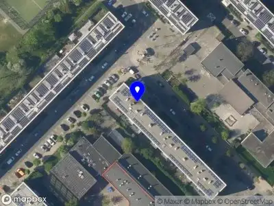 ZB Diensten Utrecht