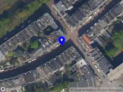 Siski Rotterdam
