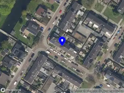 Nieuw bedrijf Blaga Elevation