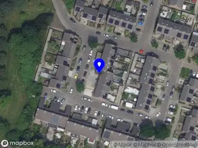 Nieuw bedrijf exlusive thoughts