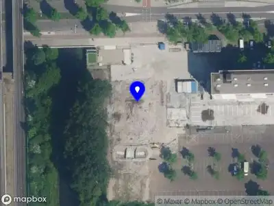 Elkouaa services Amsterdam