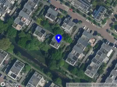 AstelyA Amsterdam