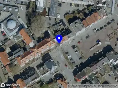 Solid040 Holding B.V. Eindhoven