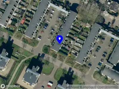 Nieuw bedrijf STEELbyStefan