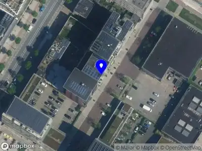 Debbie Johnstone Coaching