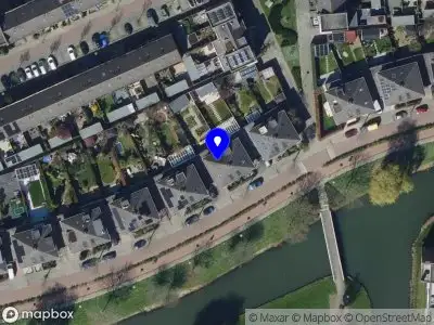 Nieuw bedrijf DS Sportmassage