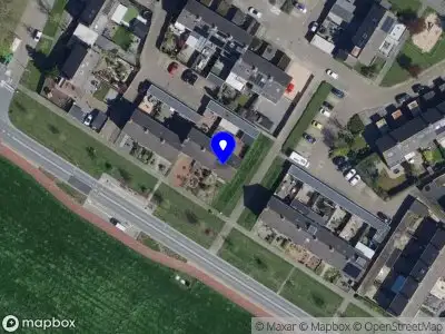 Klusbedrijf Lage Zwaluwe Lage Zwaluwe
