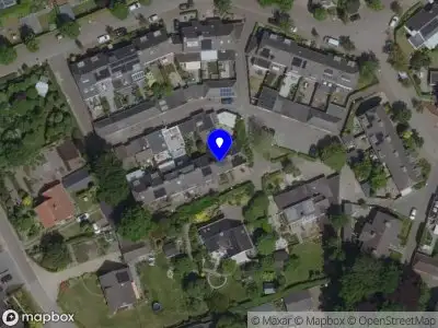 TigoRutten Schilderwerken