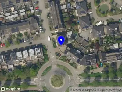 Nieuw bedrijf Mahinálé