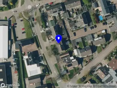 Nieuw bedrijf NVMedia