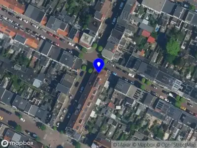 kappuccino Haarlem