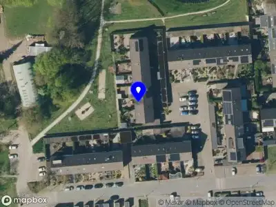 Nieuw bedrijf PayOff App