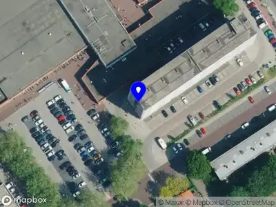 Studio Makoyana Deventer