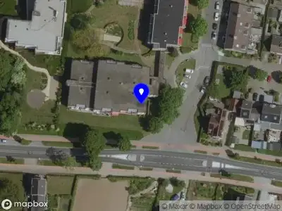 Slijpen Machinistenverhuur