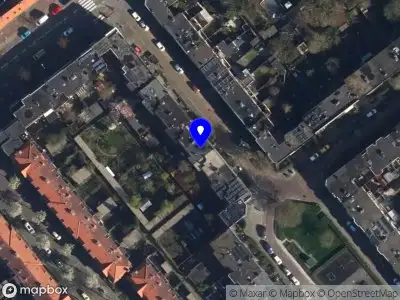 Jill Rumph consultant